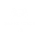 gamezforcehq.com